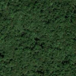 Satellite imagery of survey_point, SK