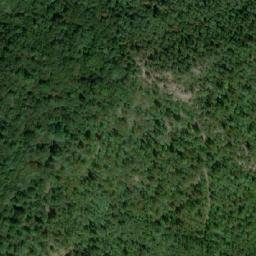 Satellite imagery of survey_point, SK