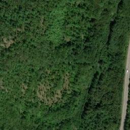 Satellite imagery of survey_point, SK