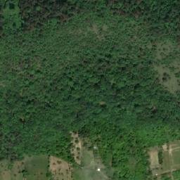 Satellite imagery of survey_point, SK