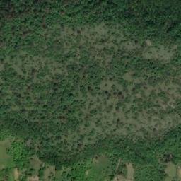 Satellite imagery of survey_point, SK