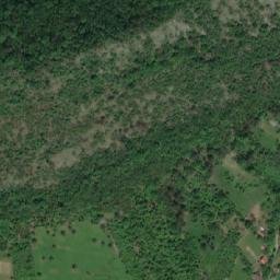 Satellite imagery of survey_point, SK