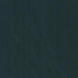 Satellite imagery of Henderson Point, CA