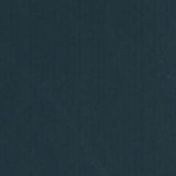 Satellite imagery of James Spit, CA
