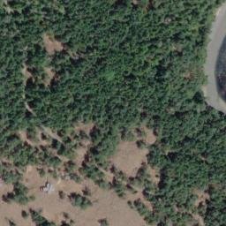 Satellite imagery of Wymond Point, CA