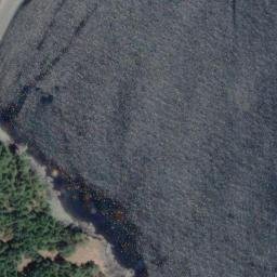 Satellite imagery of Wymond Point, CA