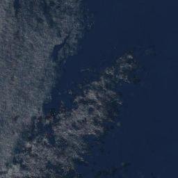 Satellite imagery of Wymond Point, CA