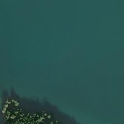 Satellite imagery of Bell Point, US
