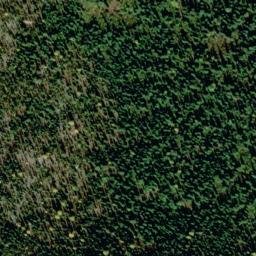 Satellite imagery of Apache Ridge, US