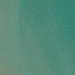 Satellite imagery of Pointe de Bréhin, FR