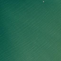 Satellite imagery of Pointe du Béchet, FR