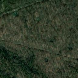 Satellite imagery of Château de la Grange-la-Prévôté, FR
