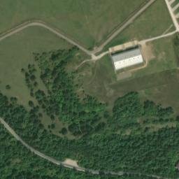 Satellite imagery of 5404302 - A, DE