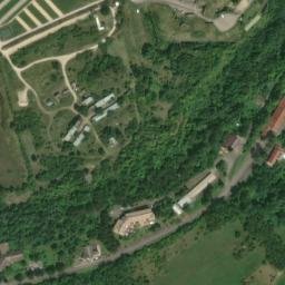 Satellite imagery of 5404302 - A, DE