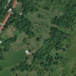 Satellite imagery of 5404302 - A, DE