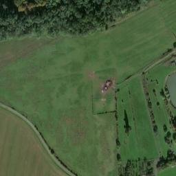 Satellite imagery of 54364A - 1, DE