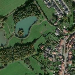 Satellite imagery of 54364A - 1, DE