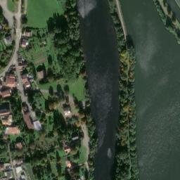 Satellite imagery of 54364A - 1, DE