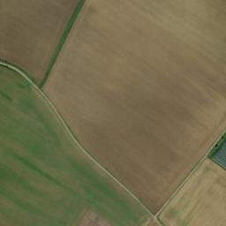 Satellite imagery of 5434501 - A, DE