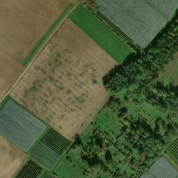 Satellite imagery of 5434501 - A, DE
