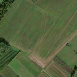Satellite imagery of 5434501 - A, DE