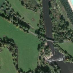 Satellite imagery of 5446203 - A, DE