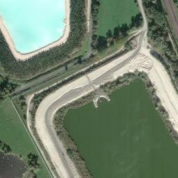 Satellite imagery of 5446203 - A, DE