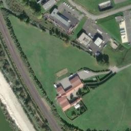 Satellite imagery of 5446203 - A, DE