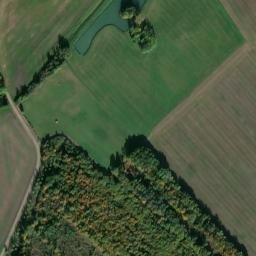 Satellite imagery of 5402001 - 1, DE