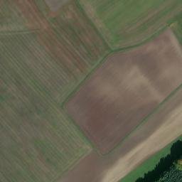 Satellite imagery of 5402001 - 1, DE