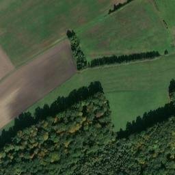 Satellite imagery of 5402001 - 1, DE