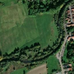Satellite imagery of Église Saint-Jacques, DE