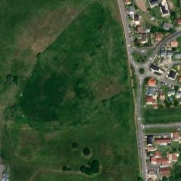 Satellite imagery of 5411601 - 2, DE