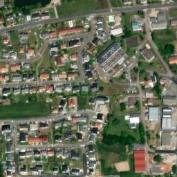 Satellite imagery of 5411601 - 2, DE