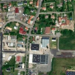 Satellite imagery of 5411601 - 2, DE