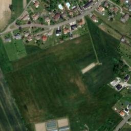 Satellite imagery of 54148A - A, DE