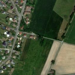 Satellite imagery of 54148A - A, DE