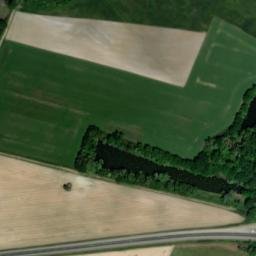 Satellite imagery of 54148A - A, DE