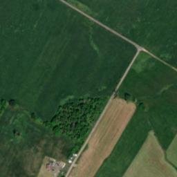 Satellite imagery of 54350A - A, DE