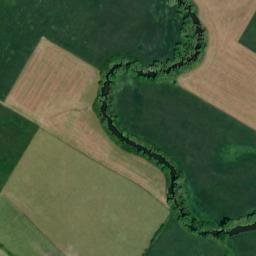 Satellite imagery of 54350A - A, DE