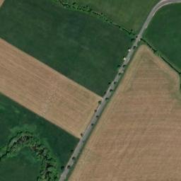 Satellite imagery of 54350A - A, DE