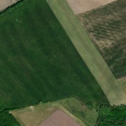 Satellite imagery of 5434902 - E, DE