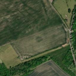 Satellite imagery of 5434902 - E, DE