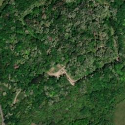 Satellite imagery of 5434902 - E, DE