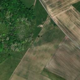 Satellite imagery of 5434902 - A, DE