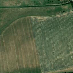 Satellite imagery of 54452A - A, DE