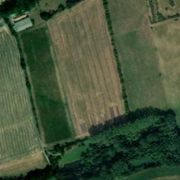 Satellite imagery of 54452A - A, DE
