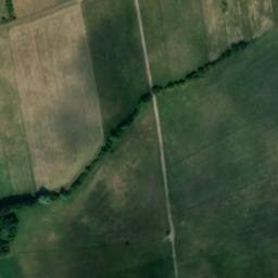 Satellite imagery of 54452A - A, DE