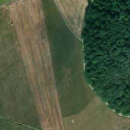 Satellite imagery of 54124A - A, DE
