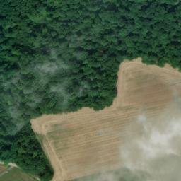 Satellite imagery of 54124A - A, DE
